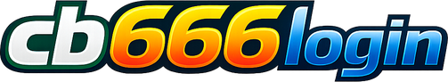 cb666 login